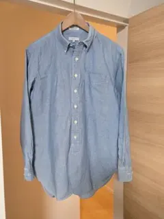 Item thumbnail for item 95df6035-ab83-419d-9caf-409c61647dbc