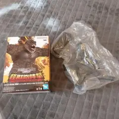 Item thumbnail for item bf1a3c6f-104f-4f01-a2ee-09598e0ea215