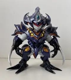 アバレンジャー 暗黒の鎧 1/6 アクションフィギュア アバレンジャー 暗黒の鎧 1/6 アクションフィギュア - メルカリ