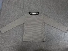 Item thumbnail for item 657c7d21-c561-426a-bc17-f7db8d1065b5