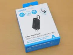 E*e様 Anker Power Bank