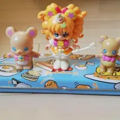 Item thumbnail for item 87026ef2-43af-4198-ae93-d252b81d3812