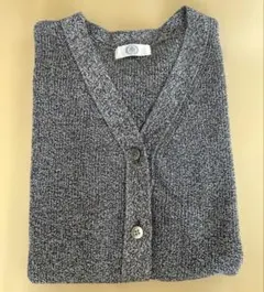 なんなん様 リクエスト 2点 まとめ商品