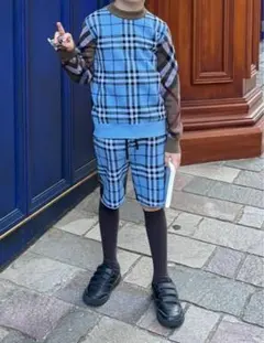 Item thumbnail for item a54e84c6-b100-4644-9f5c-b9340a283922