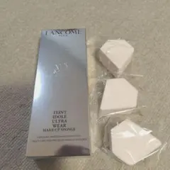 Item thumbnail for item c64886e5-340e-4c71-89dd-ccbd1421c4eb