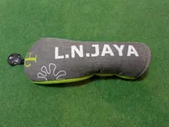 Item thumbnail for item e7cface5-c51b-486e-95e1-b7ea8b19fddb