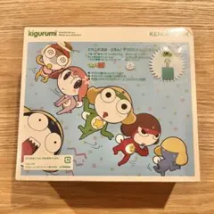 Item thumbnail for item bb1fd2e4-3956-48fd-9f9a-9d3b3646d6a1