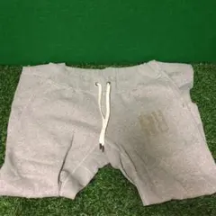 ロンハーマン Ronherman RHC スウェットパンツ ジョガーパンツ