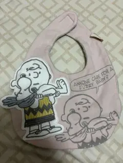 アフタヌーンティー　スヌーピー スタイ　チャーリーブラウン