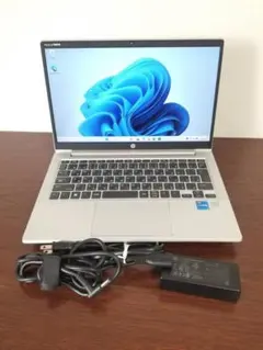 累積428h HP 630/G10 i7 16GB 512GB オフィス2024 累積428h HP 630/G10 i7 16GB 512GB オフィス2024 - メルカリ