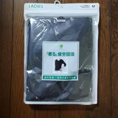 Item thumbnail for item 294312ba-7695-4a69-b5b5-a35e4adc38e4