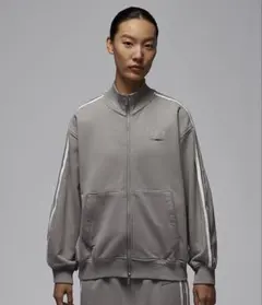 国内EXCLUSIVE」「adidas Originals」トラックジャケット - メルカリ