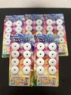 Item thumbnail for item 40a4cb5b-b716-49d4-baff-8e4ea96253c5