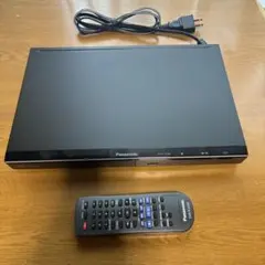 2026年最新】パナソニック Panasonic DVD-S700の人気アイテム - メルカリ