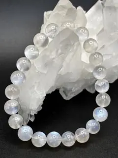 2026年最新】ブルームーンの人気アイテム - メルカリ