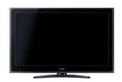 【価格交渉可】美品　東芝REGZA 42型　Z8000 Yahoo!オークション - 「regza z8000」映像機器の落札相場・落札価格