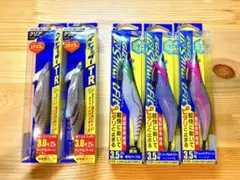 エギゾーTRスマートフィット　まとめ売り限定 2026年最新】エギゾースマートフィットの人気アイテム - メルカリ