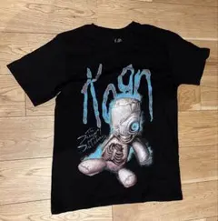 Item thumbnail for item f3e596c7-1cec-4000-9761-c721f47fab55