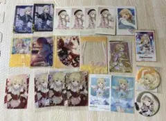 2026年最新】藤田ことねの人気アイテム - メルカリ