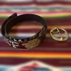 2026年最新】サウスパラディソ ベルトの人気アイテム - メルカリ