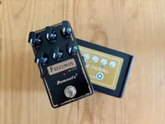 2025年最新】be－od friedmanの人気アイテム - メルカリ