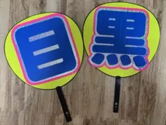 Item thumbnail for item d335fc3d-fbb5-4908-96f8-c20e0ad2bc51