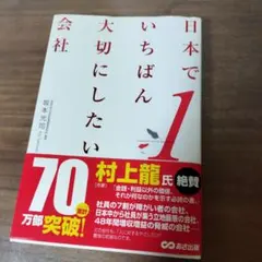 294様 リクエスト 7点 まとめ商品