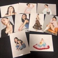 2026年最新】大島優子生写真の人気アイテム - メルカリ