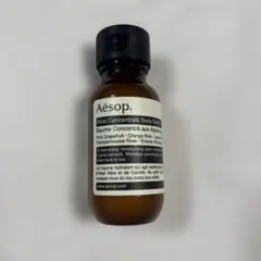 イソップ　リンド　ボディバーム　50ml ボディクリーム　Aesopのサムネイル