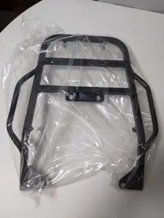 Item thumbnail for item c043efdf-34df-4033-bd59-0121ced33c44