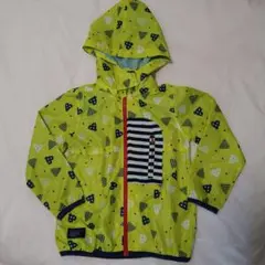 Item thumbnail for item f6f57309-743f-4b04-91d0-d29308660662