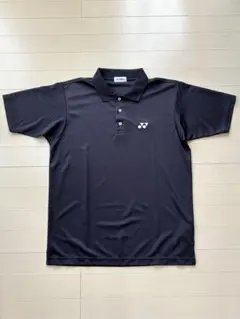 YONEX ゲームシャツ L