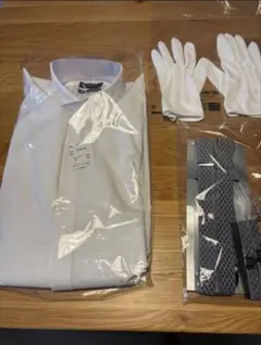 ちりゅう様専用