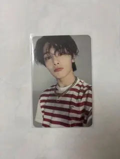 アイエン　maxcient