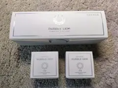 2026年最新】ジェンマジャパンの人気アイテム - メルカリ