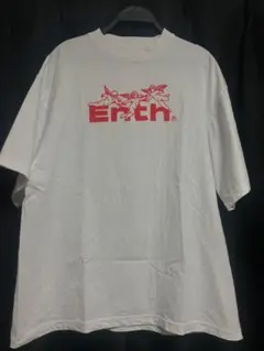 ENTH Tシャツ 天使