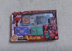 2025年最新】変身ベルトピンズコレクションの人気アイテム