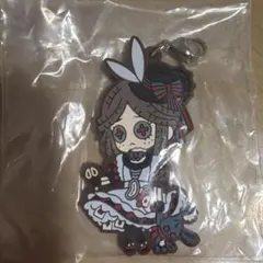 IdentityV 第五人格 一番くじ第四弾 D賞 庭師 エマ・ウッズ