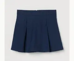 Item thumbnail for item 6efa727b-3ebb-4245-b838-3f1b9d6b7573