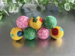 Mickey様 リクエスト 3点 まとめ商品