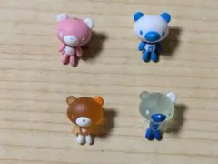 2025年最新】ローソン つるしぐまの人気アイテム - メルカリ