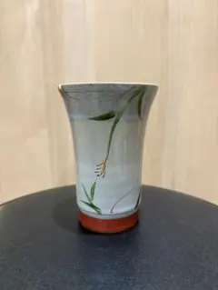 2026年最新】清山 花器の人気アイテム - メルカリ