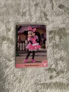 2025年最新】ディズニーコレクションカードの人気アイテム - メルカリ