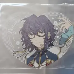 あんスタ ぴくりあ 青葉つむぎ ノーマル 1つ