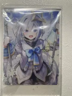 2025年最新】天音かなたの人気アイテム - メルカリ