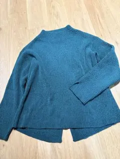 Item thumbnail for item 9f631dc9-07fc-4386-af4f-cdd1f45379ae