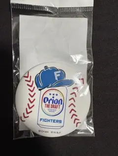 2026年最新】日ハム 缶バッジの人気アイテム - メルカリ