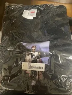 Item thumbnail for item d813cb16-7de0-4e29-ac20-0ddccde9b265