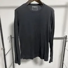 Item thumbnail for item c04fb324-ceaf-4dc7-879d-6f306193e225