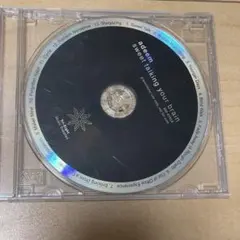 Item thumbnail for item a89c40ad-f5c3-4d34-9919-6fd0c2ee4e5a